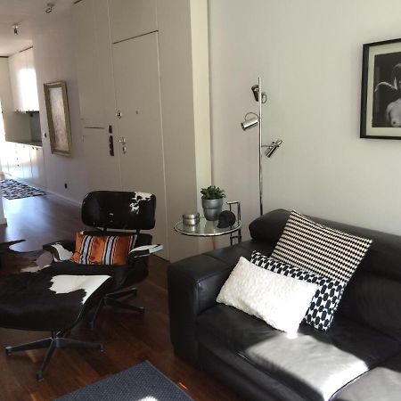 Apartamento Augusto Vieira Lisboa Exterior foto