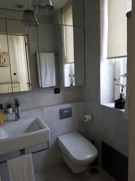Apartamento Augusto Vieira Lisboa Exterior foto